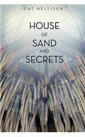 House of Sand and Secrets
