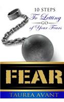 Fear
