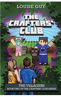 The Villagers