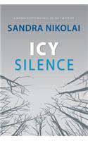 Icy Silence