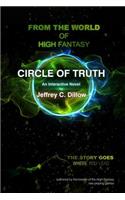 Circle of Truth
