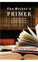 Writer's Primer