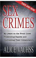 Sex Crimes