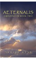 Aeternalis