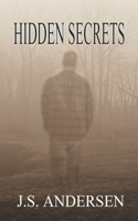 Hidden Secrets
