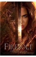 Firebolt