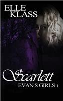 Scarlett