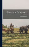 Nemaha County