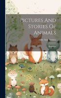 Pictures And Stories Of Animals