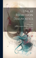 Linear Regression Diagnostics
