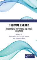 Thermal Energy