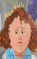 Helen Hurts