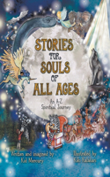 Stories for Souls of All Ages