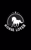 Horse Lover