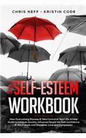 The Self-Esteem Workbook