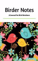 Birder Notes