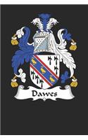 Dawes