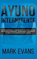 Ayuno Intermitente