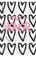 Maid of Honor