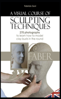 visual Course of Sculpting techniques