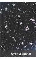 Star Journal
