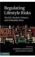 Regulating Lifestyle Risks
