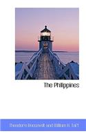 The Philippines