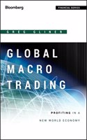 Global Macro Trading