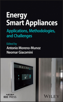 Energy Smart Appliances