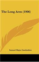 The Long Arm (1906)