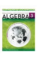 Prealgebra and Introductory Algebra