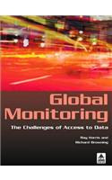 Global Monitoring