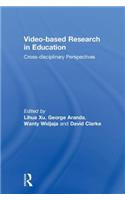 Video-based Research in Education