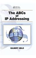 ABCs of IP Addressing