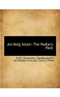 Am Bolg Solair