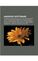 Android Software