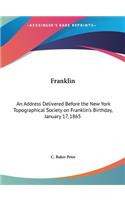 Franklin