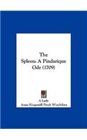 The Spleen