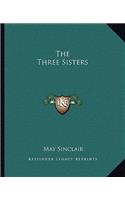 The Three Sisters: (English)
