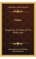 Fables
