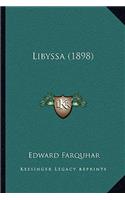 Libyssa (1898)