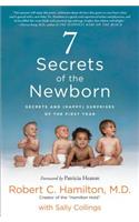 7 Secrets of the Newborn