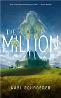 The Million