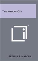 The Widow Gay