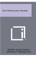 Whistling Sword