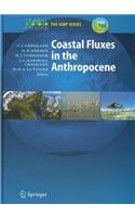 Coastal Fluxes in the Anthropocene: The Land-Ocean Interactions in the Coastal Zone Project of the International Geosphere-Biosphere Programme