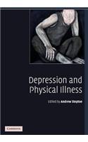 Depression and Physical Illness