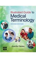 Illustrated Guide to Medical Terminology