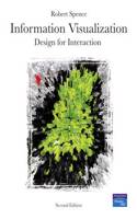 Information Visualization