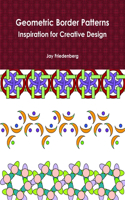 Geometric Border Patterns